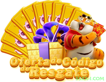 Cassino ao vivo da 55xx-i.com com dealers reais